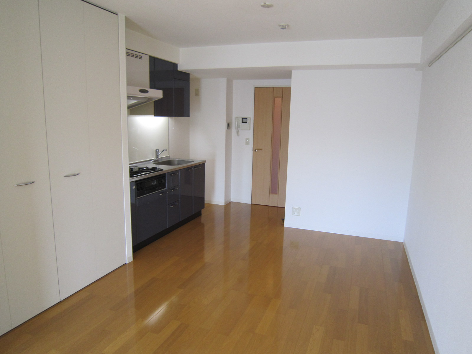 その他　DK8.4帖