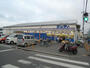 スーパー　サンディ八尾木店（スーパー）まで1186m