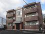 楠駅より徒歩8分 1階 築23年5ヶ月の賃貸物件