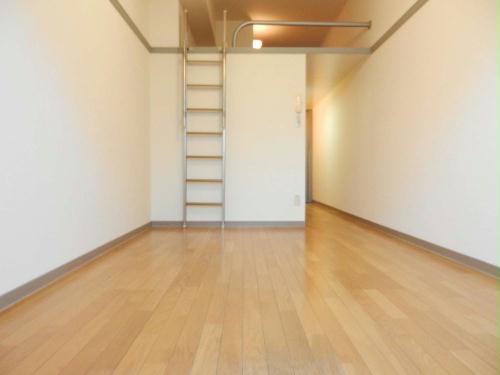 その他　テレビ等変更している場合があります。