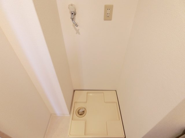 その他設備　詳細は、RISUMO江坂本店→06-6155-7137まで♪