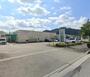 スーパー　業務スーパー篠山インター店（スーパー）まで822m