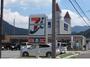 コンビニ　セブンイレブン篠山大沢店（コンビニ）まで415m
