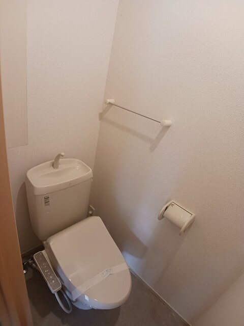 その他　水島信用金庫まで650m