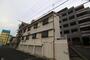 上沢駅より徒歩5分 2階 築58年7ヶ月の賃貸物件