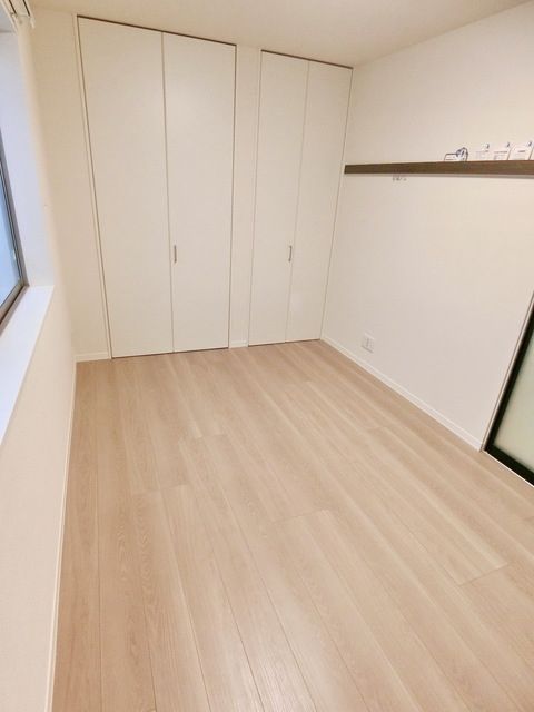 【Residence凛のその他部屋・スペース】