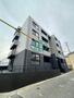 B/UNITYHIRAO 4階 新築の賃貸物件