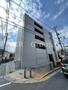 竹ノ塚駅より徒歩10分 3階 築2年2ヶ月の賃貸物件