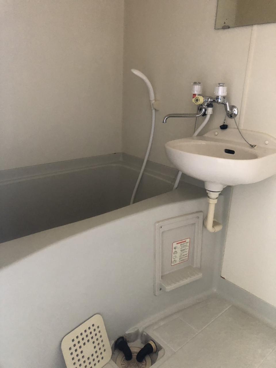 アバンセSのその他写真