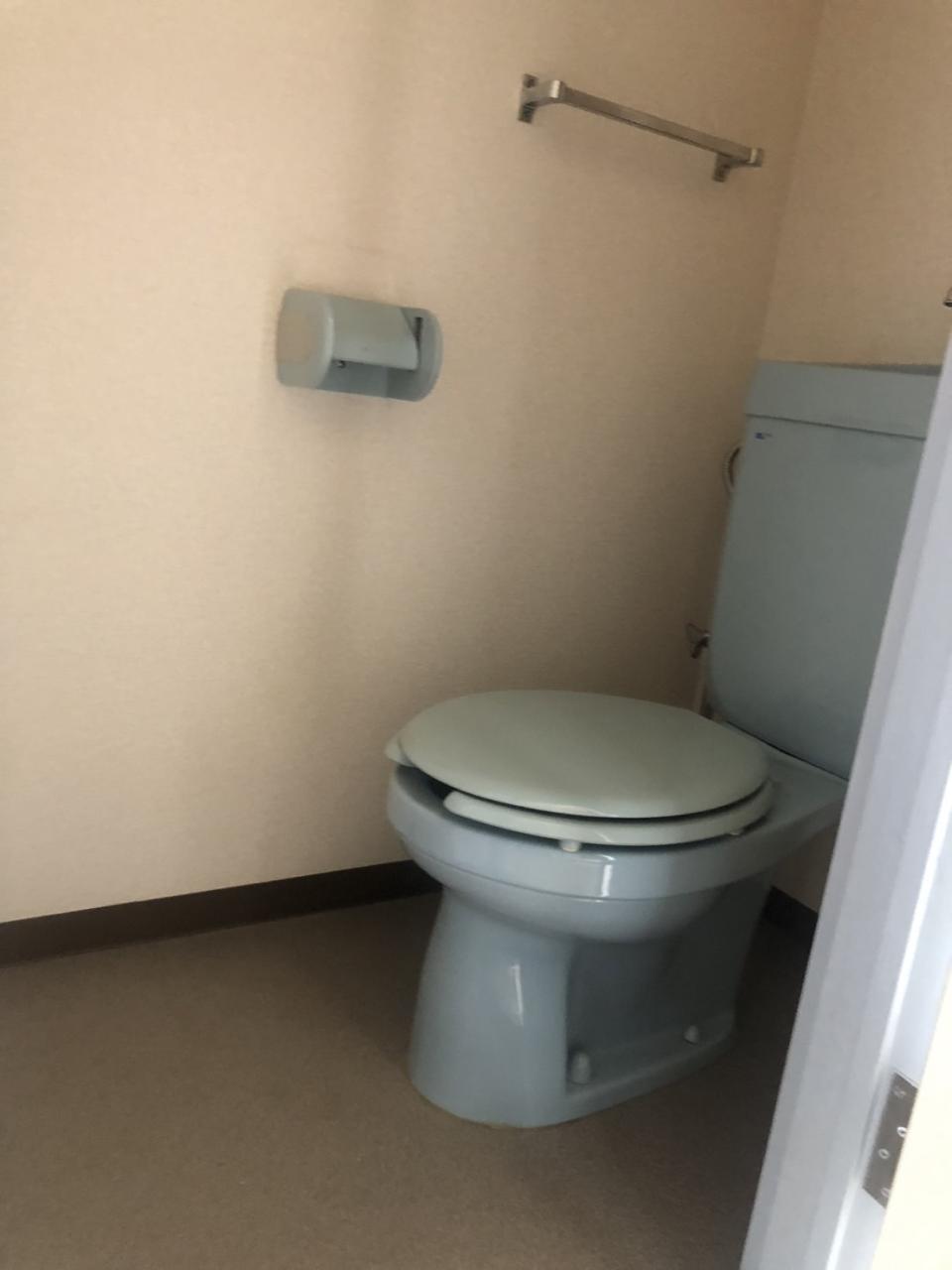 アバンセSのその他写真