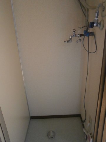 グリーンパークつつみ8_その他_9