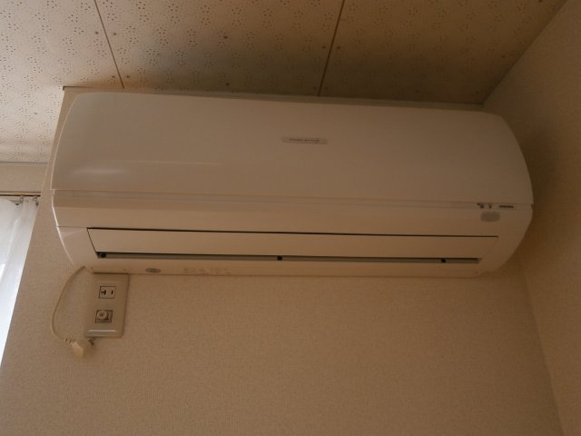 グリーンパークつつみ8_その他_1