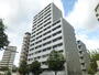 名古屋大学駅より徒歩5分 11階 築17年9ヶ月の賃貸物件