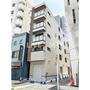 神保町駅より徒歩2分 4階 新築の賃貸物件