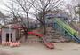 公園　八幡山公園（公園）まで1272m