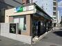 コンビニ　ファミリーマート 葵店（コンビニ）まで154m