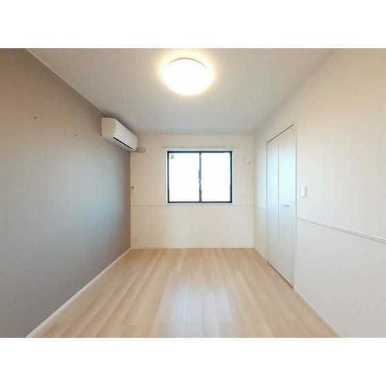 その他部屋・スペース　洋室