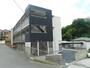 新大津駅より徒歩7分 2階 築6年5ヶ月の賃貸物件