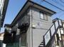 東所沢駅より徒歩2分 1階 築24年7ヶ月の賃貸物件