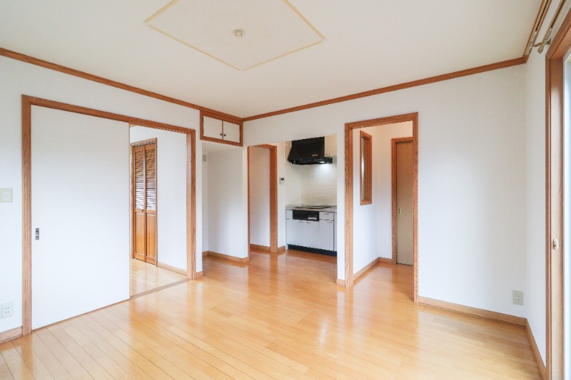 その他部屋・スペース　図面と現状に相違がある場合には現状を優先