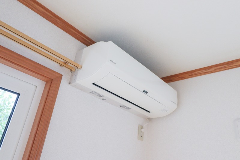 その他設備　図面と現状に相違がある場合には現状を優先