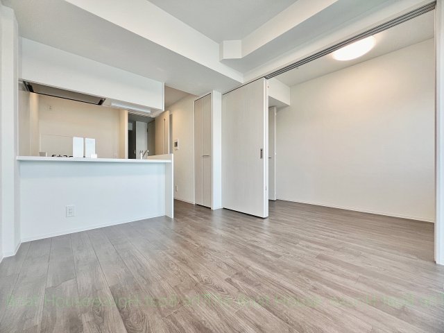 居室・リビング　※類似タイプ