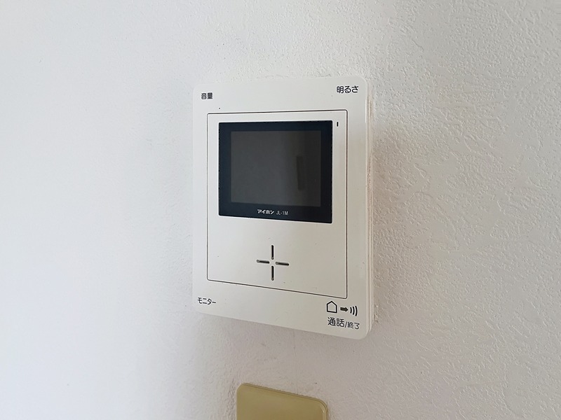 ポプラヶ丘コープ6号棟_その他_4