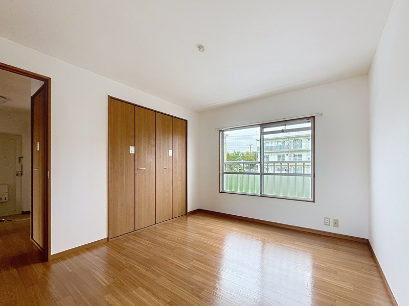 ポプラヶ丘コープ6号棟_その他_1