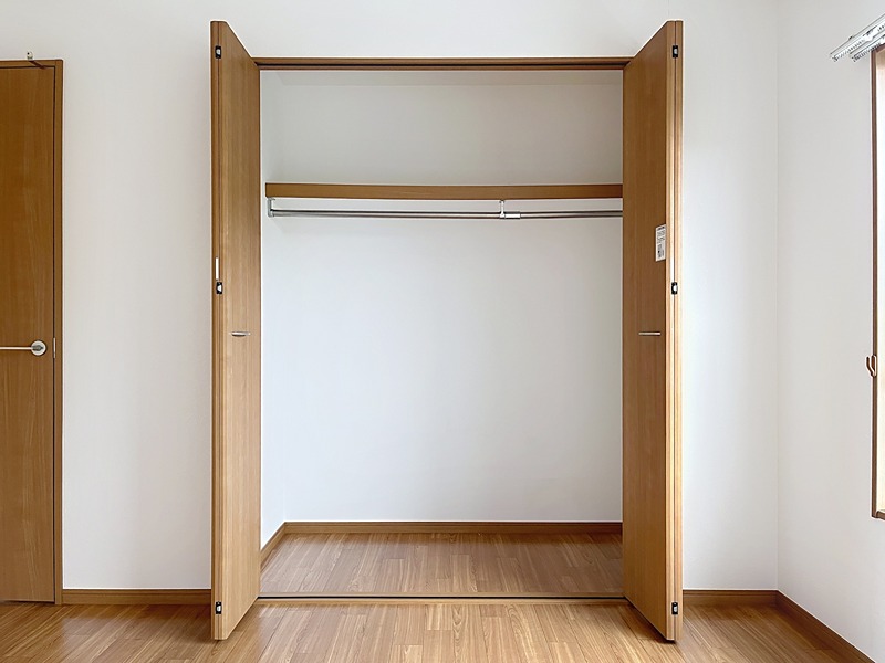 ポプラヶ丘コープ6号棟_内装_3