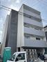 堺市駅より徒歩8分 5階 築3年9ヶ月の賃貸物件