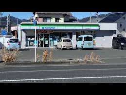 コンビニ　ファミリーマート清水東大曲町店（コンビニ）まで293m