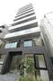 八丁堀駅より徒歩2分 7階 築6年の賃貸物件