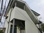 調布駅より徒歩25分 2階 築31年6ヶ月の賃貸物件