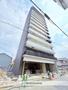 緑橋駅より徒歩6分 5階 新築の賃貸物件