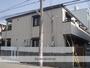 門戸厄神駅より徒歩5分 1階 築28年7ヶ月の賃貸物件