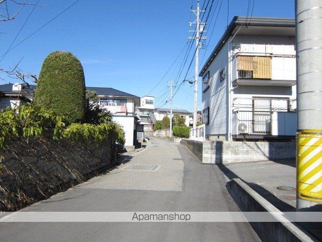 その他　本郷駅（その他）まで160m
