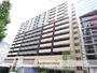 博多駅より徒歩9分 9階 築10年9ヶ月の賃貸物件