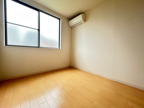 その他部屋・スペース　※別部屋の写真です