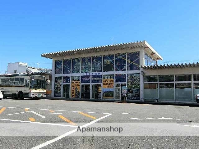 その他　伊豆長岡駅（その他）まで280m