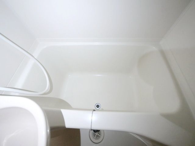 バス・シャワールーム　★お問い合わせはタウンハウジング神奈川 橋本店まで★
