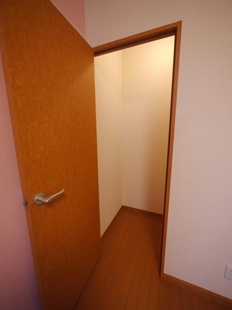 収納　★お問い合わせはタウンハウジング神奈川 橋本店まで★
