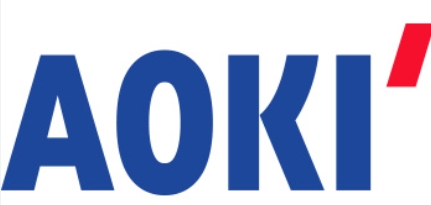 その他　AOKI(アオキ) 東村山秋津店（その他）まで533m