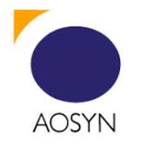 銀行　青梅信用金庫秋津支店（銀行）まで755m