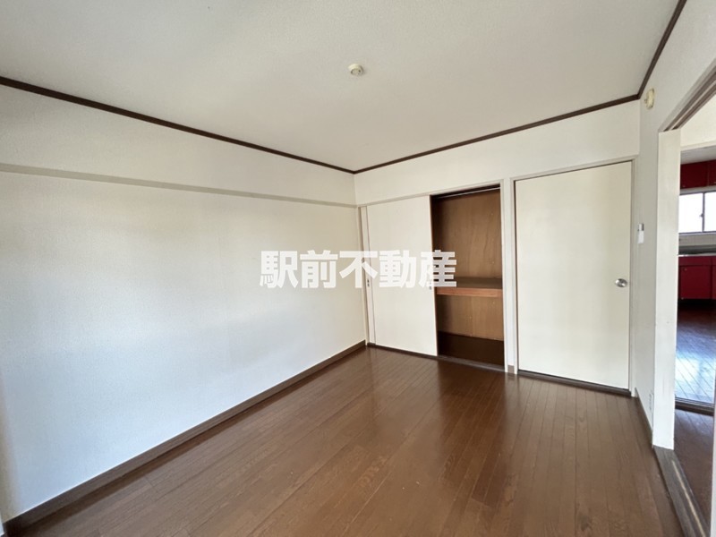 収納　収納です！！