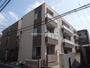 新高円寺駅より徒歩11分 2階 築12年10ヶ月の賃貸物件