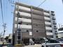 博多南駅より徒歩10分 5階 築5年8ヶ月の賃貸物件