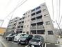 リアンレガーロ井尻駅前弐番館 3階 築4年1ヶ月の賃貸物件