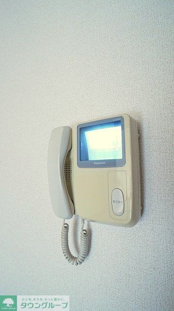 その他設備　★同施工タイプイメージ★