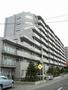 二十四軒駅より徒歩5分 4階 築29年11ヶ月の賃貸物件