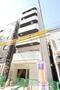 レガーロ新御徒町 6階 築8年8ヶ月の賃貸物件